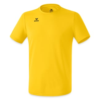 T-shirt respirant Teamsport ERIMA