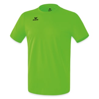 ERIMA Functional Teamsports T-Shirt