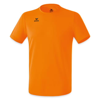 ERIMA lagsport funksjons-T-skjorte