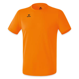 ERIMA Functional Teamsports T-Shirt