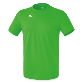 ERIMA Functional Teamsports T-Shirt