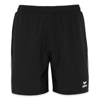 ERIMA Running shorts