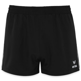 ERIMA Running vrouwen shorts