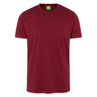 ERIMA Teamsport T-shirt