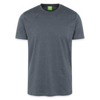 ERIMA Teamsport T-shirt