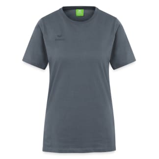 ERIMA lagsport T-skjorte for kvinner