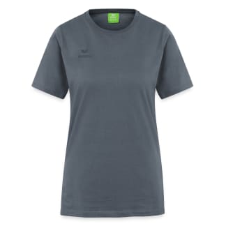 T-shirt Teamsport ERIMA Femme