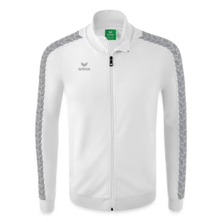 Veste Tracktop Essential Team ERIMA