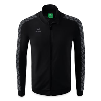 ERIMA Essential Team Tracktop Jacke