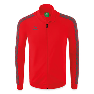 ERIMA Essential Team Tracktop Jacke