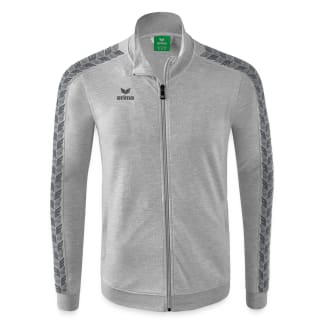 ERIMA Essential Team Tracksuit Jacket