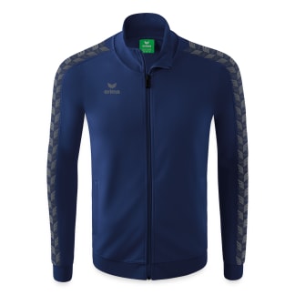 ERIMA Essential Team Tracktop jakke