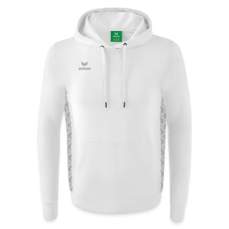 ERIMA Essential Team Hoodie