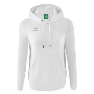 ERIMA Essential Team Hoodie til damer