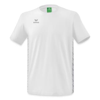 ERIMA Essential Team T-Shirt