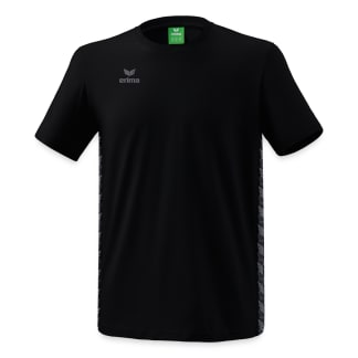 ERIMA Essential Team T-shirt