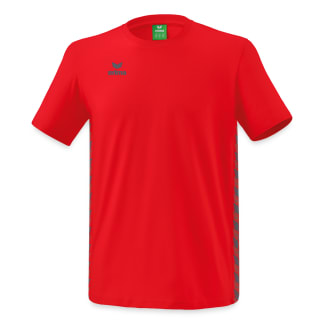 ERIMA Essential Team T-shirt