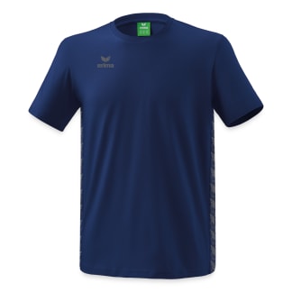 ERIMA Essential Team T-Shirt