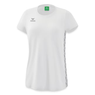 ERIMA Essential Team naisten t-paita