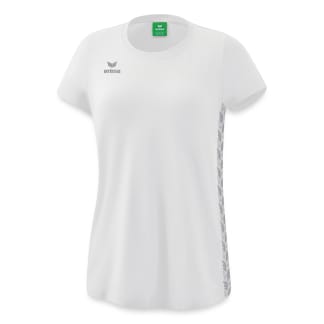 ERIMA Essential Team T-shirt til damer