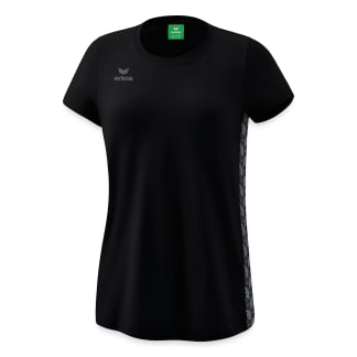 T-shirt Essential Team ERIMA Femme