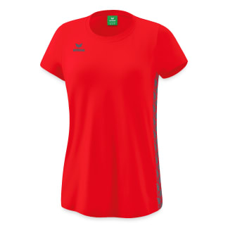 ERIMA Essential Team Frauen T-Shirt