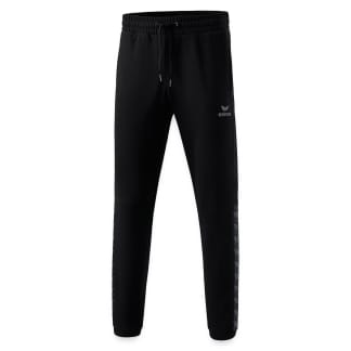 Pantalon de jogging Essential Team ERIMA