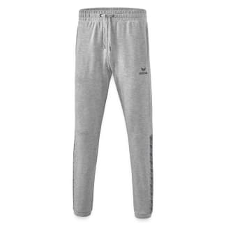 Pantalon de jogging Essential Team ERIMA