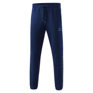 ERIMA Essential Team sweatbroek