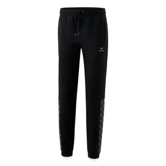 ERIMA Essential Team vrouwen sweatbroek