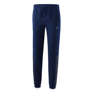 Pantalon de jogging Essential Team ERIMA Femme