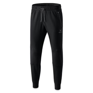 ERIMA Essential joggingbyxor