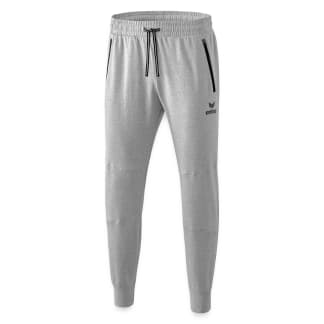 ERIMA Essential joggingbyxor