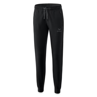 ERIMA Essential vrouwen sweatbroek