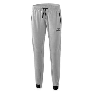 ERIMA Essential Women’s Sweatpants