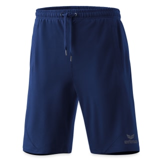 ERIMA Essential Sweatshorts