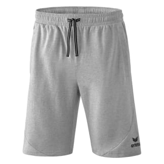 ERIMA Essential Sweat Shorts