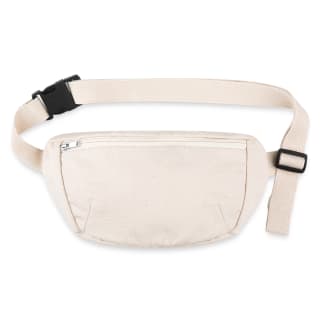 Stanley/Stella recycled Hip Bag 