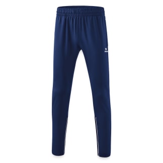 ERIMA Performance Training Pants