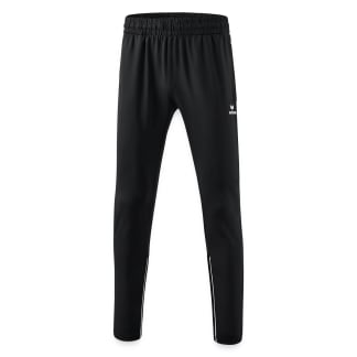 ERIMA Performance Training Pants