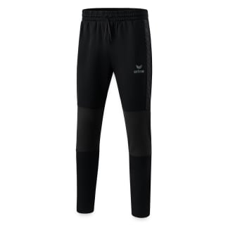 ERIMA Training Pants