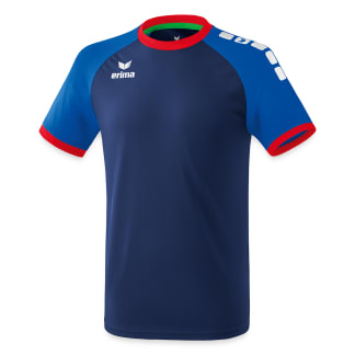ERIMA Zenari 3.0 Trikot