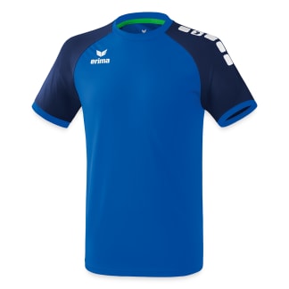 Maillot Zenari 3.0 ERIMA