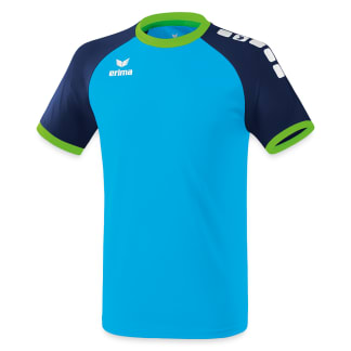 ERIMA Zenari 3.0 Kids’ Jersey