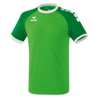 ERIMA Zenari 3.0 Kinder Trikot