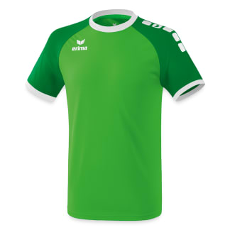 ERIMA Zenari 3.0 Teen Jersey