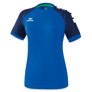 ERIMA Zenari 3.0 vrouwen shirt