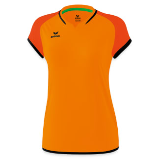 ERIMA Zenari 3.0 vrouwen tanktop