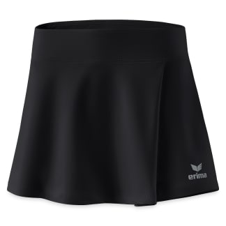 ERIMA Women’s Performance Skirt