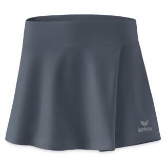 ERIMA Women’s Performance Skirt